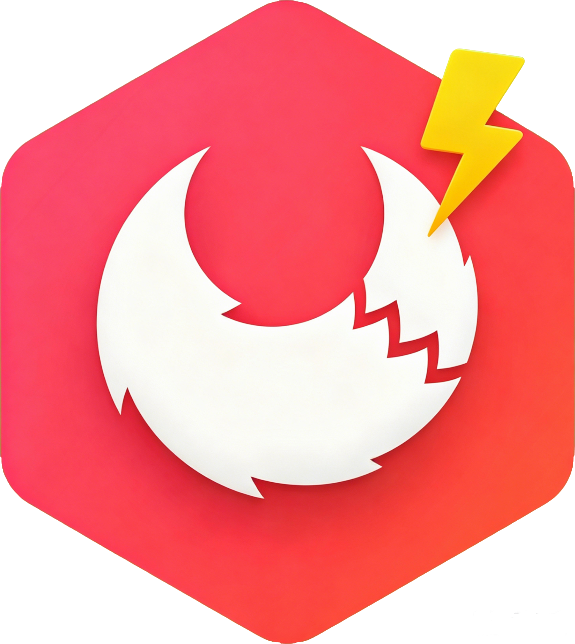 Apifox Helper Plus*